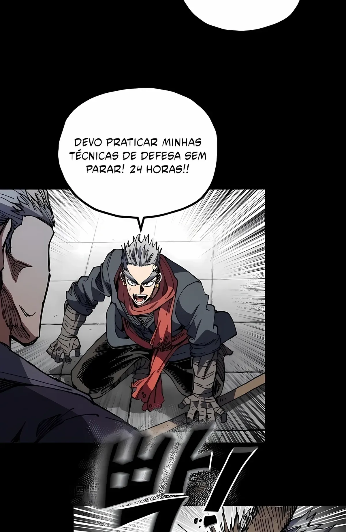 Página 61
