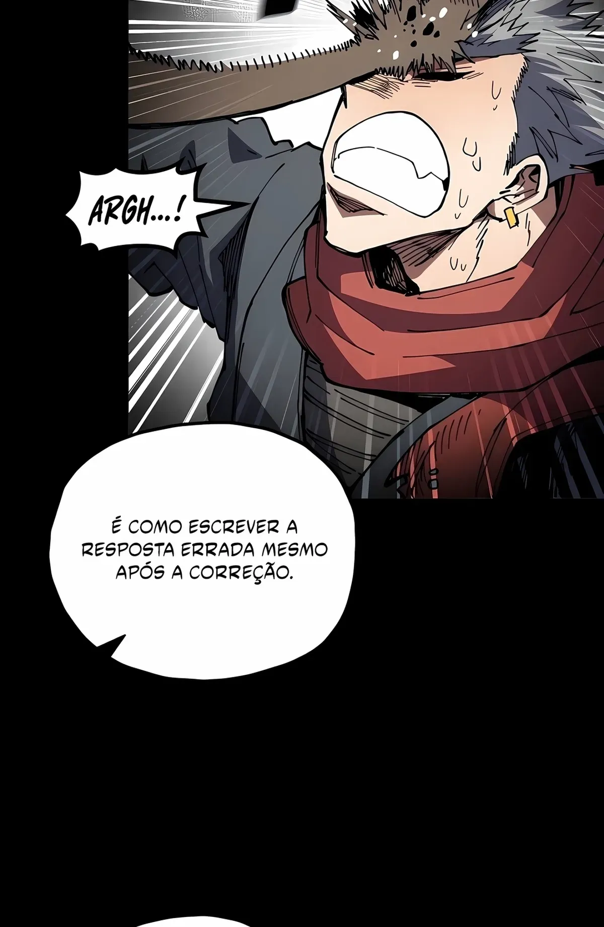Página 62