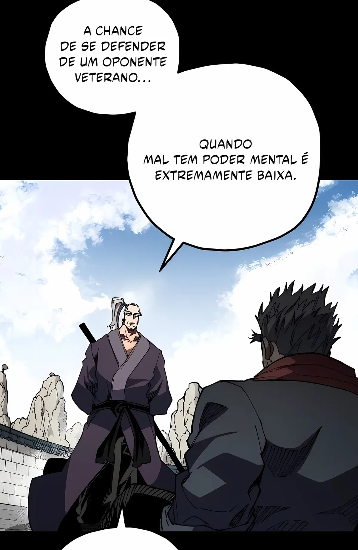 Página 63