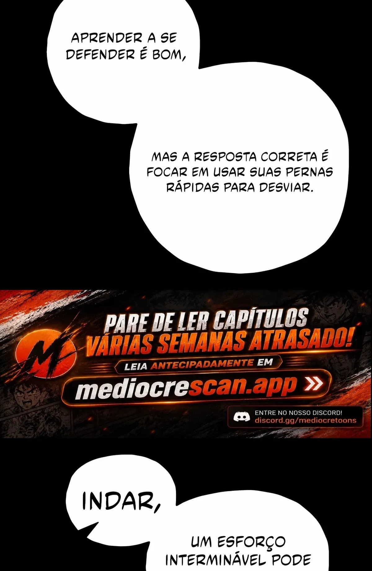 Página 64