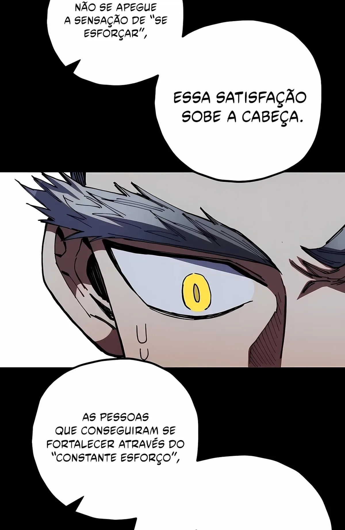 Página 66