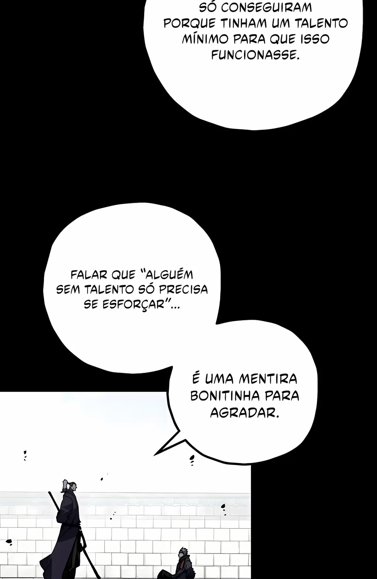 Página 67