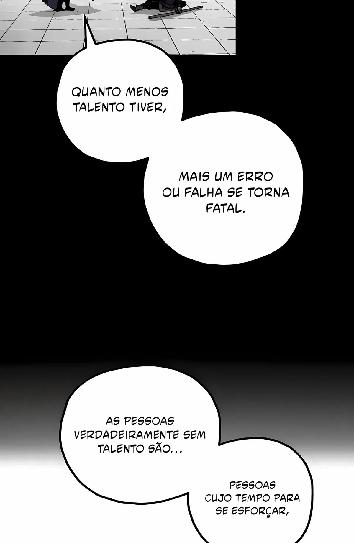 Página 68