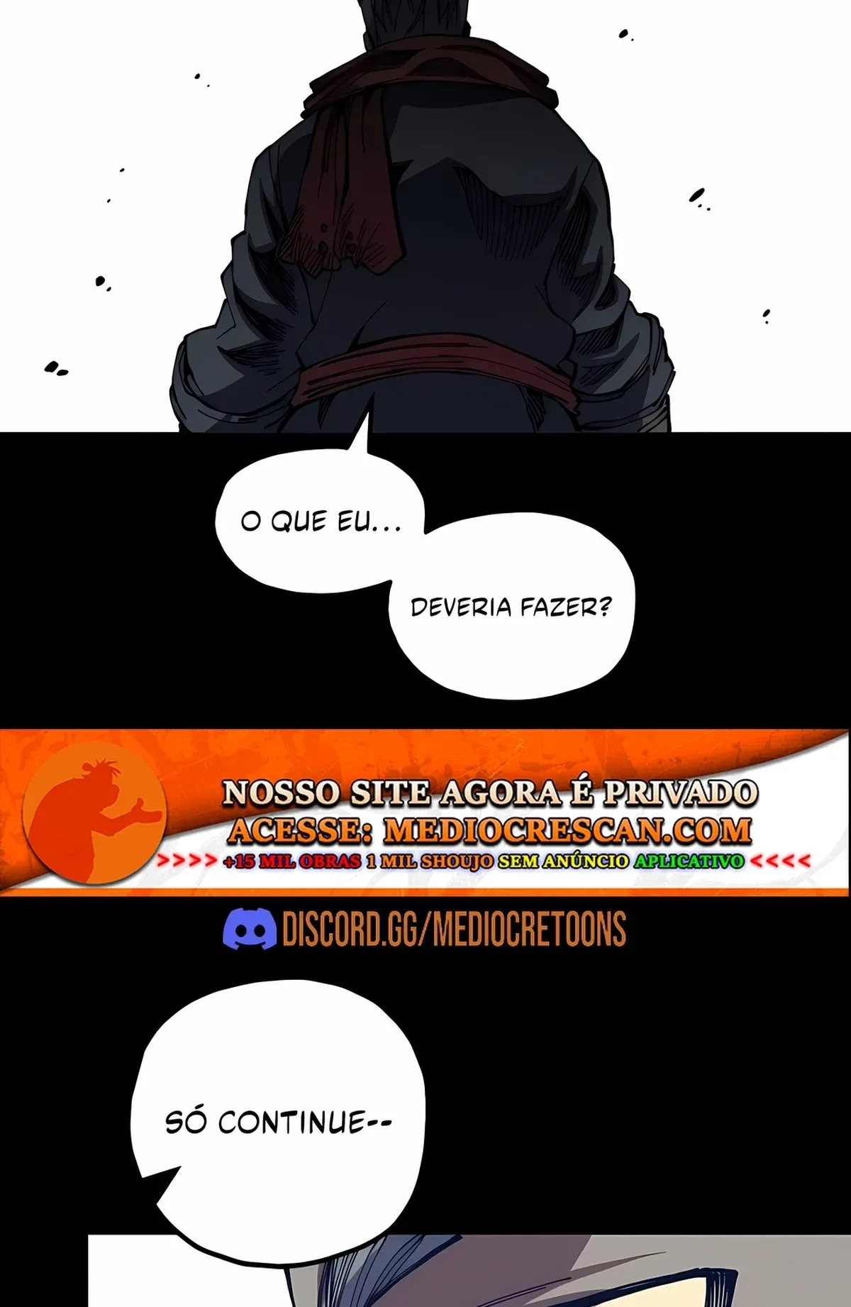 Página 71