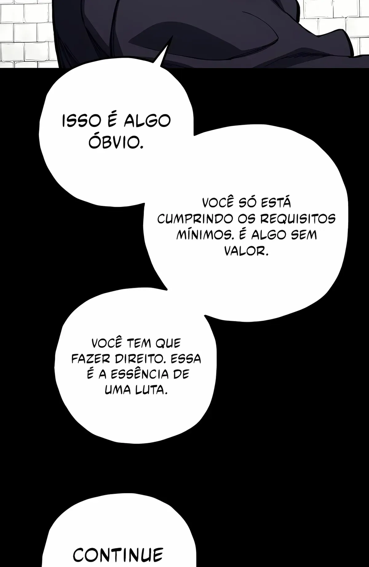 Página 75