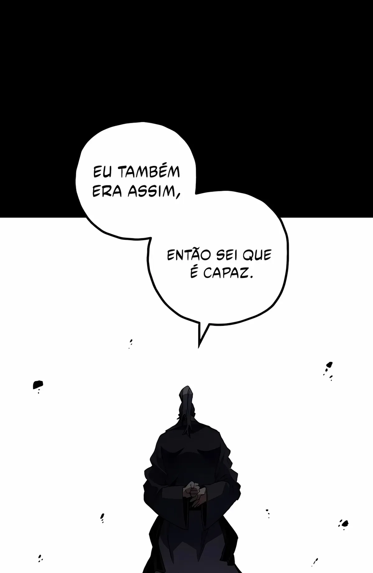 Página 77