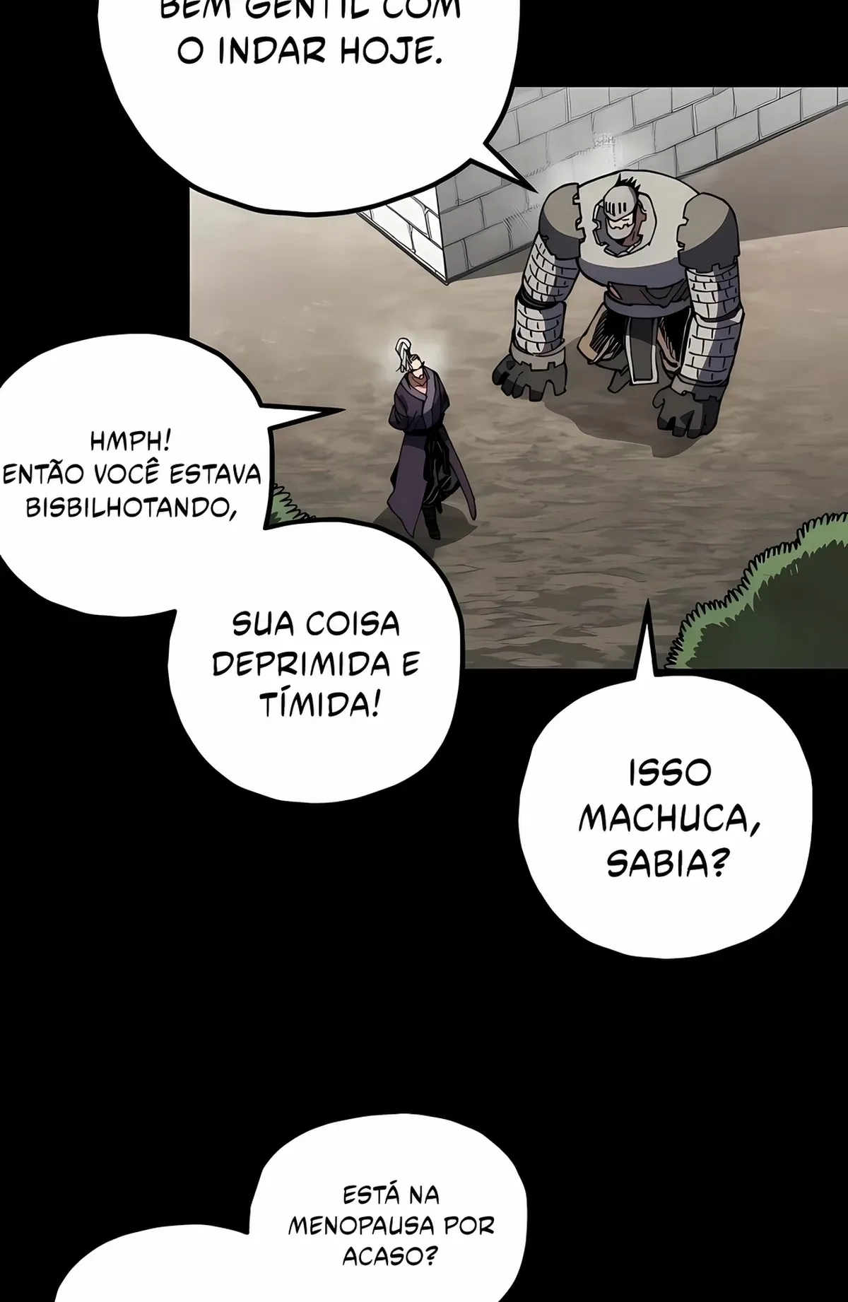 Página 81