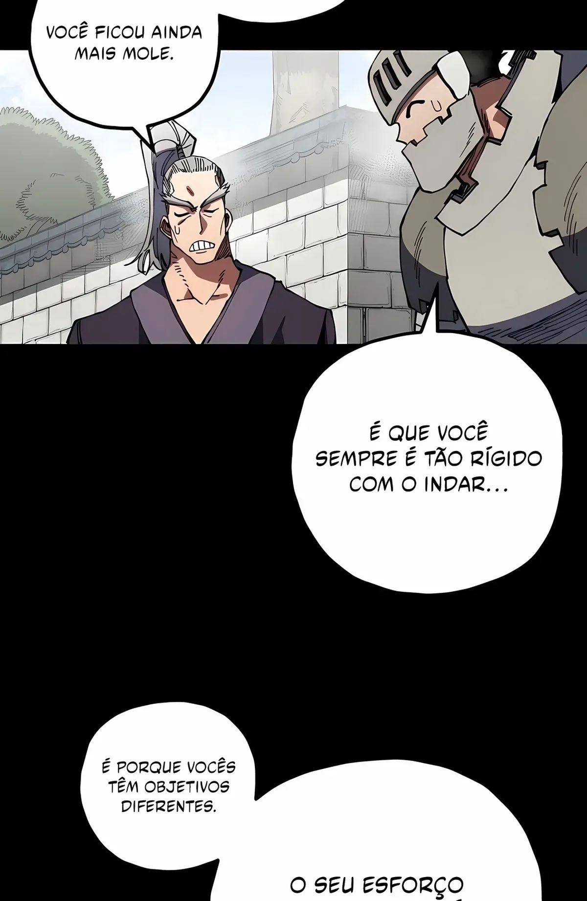 Página 82