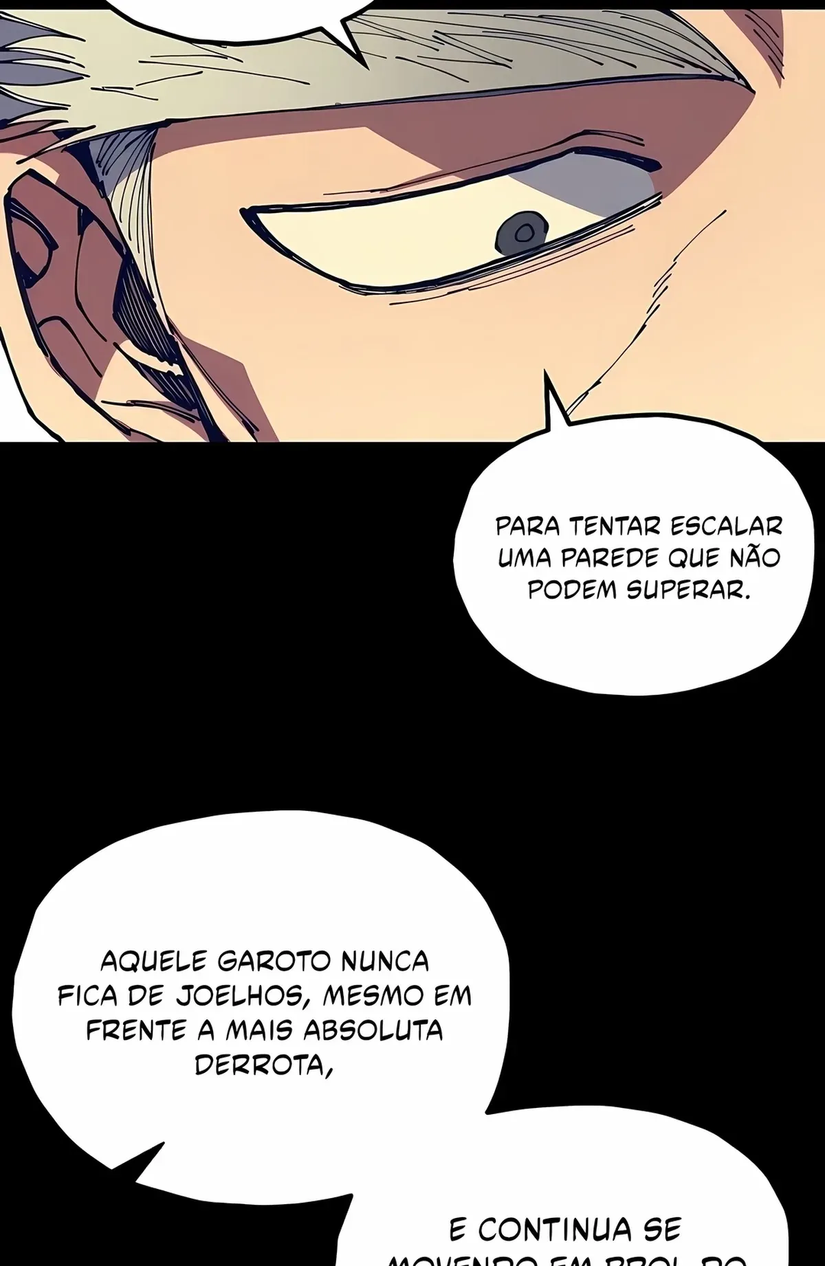 Página 84