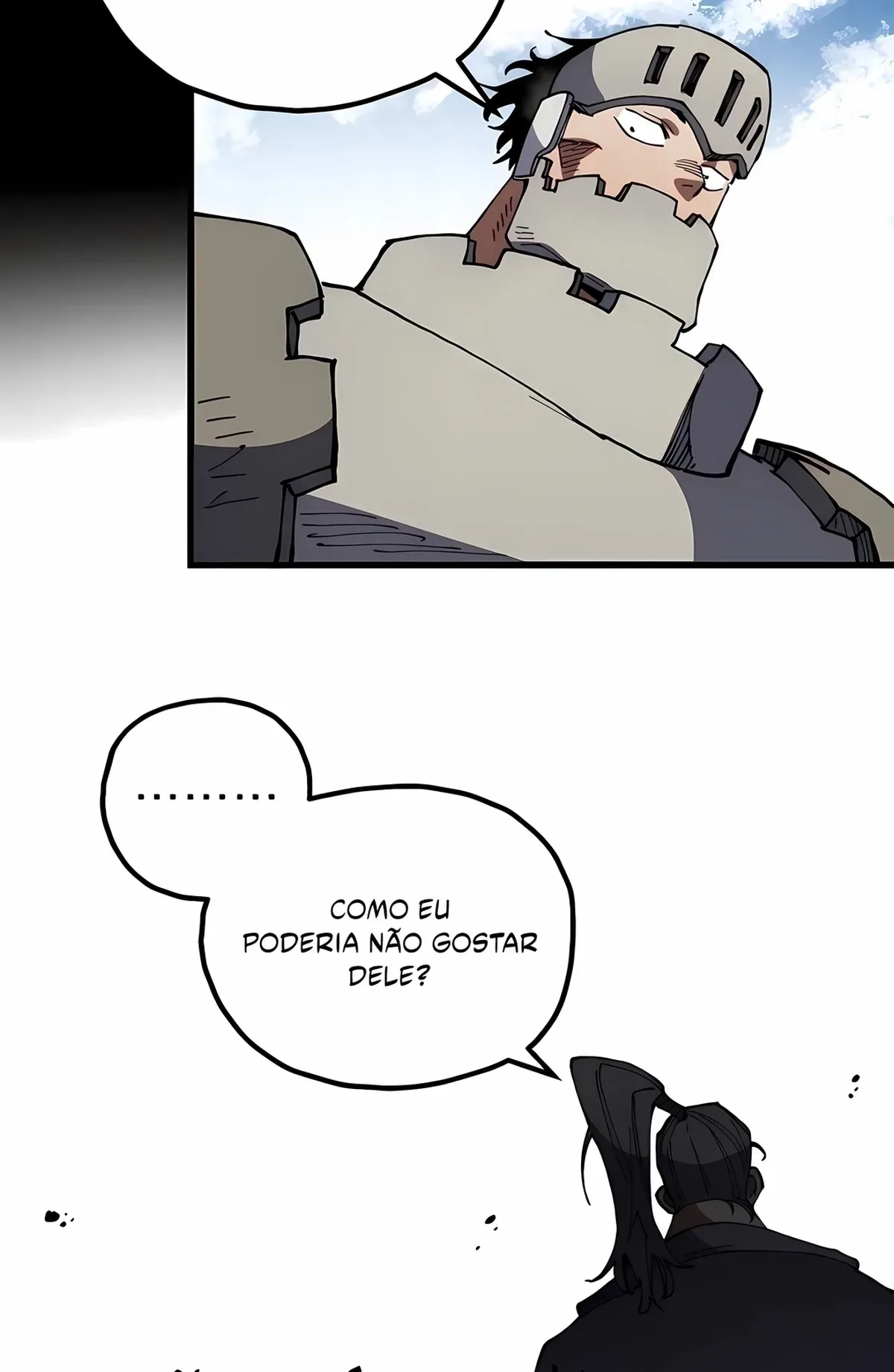 Página 86