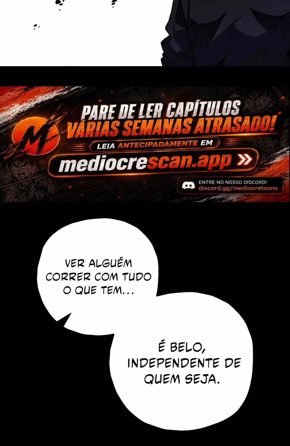 Página 87