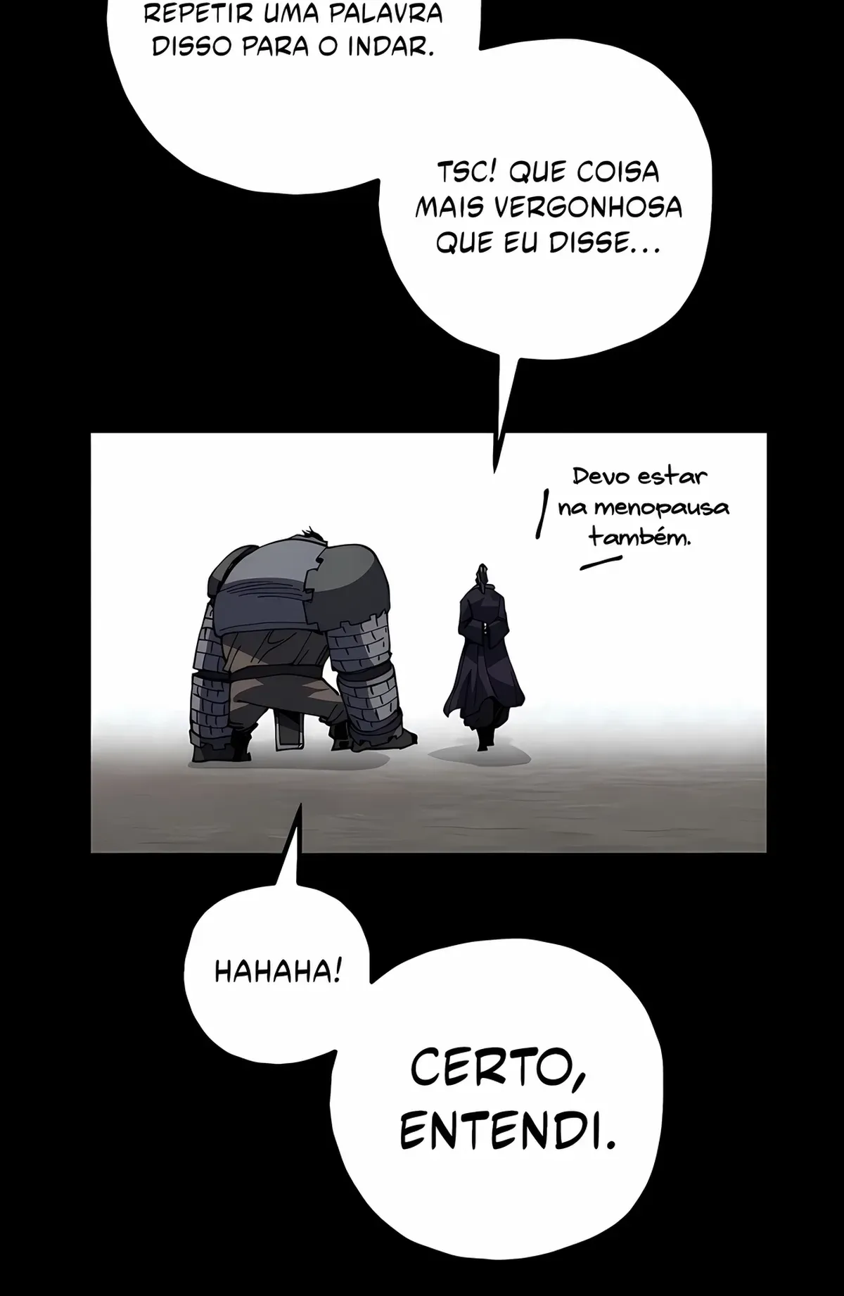 Página 90