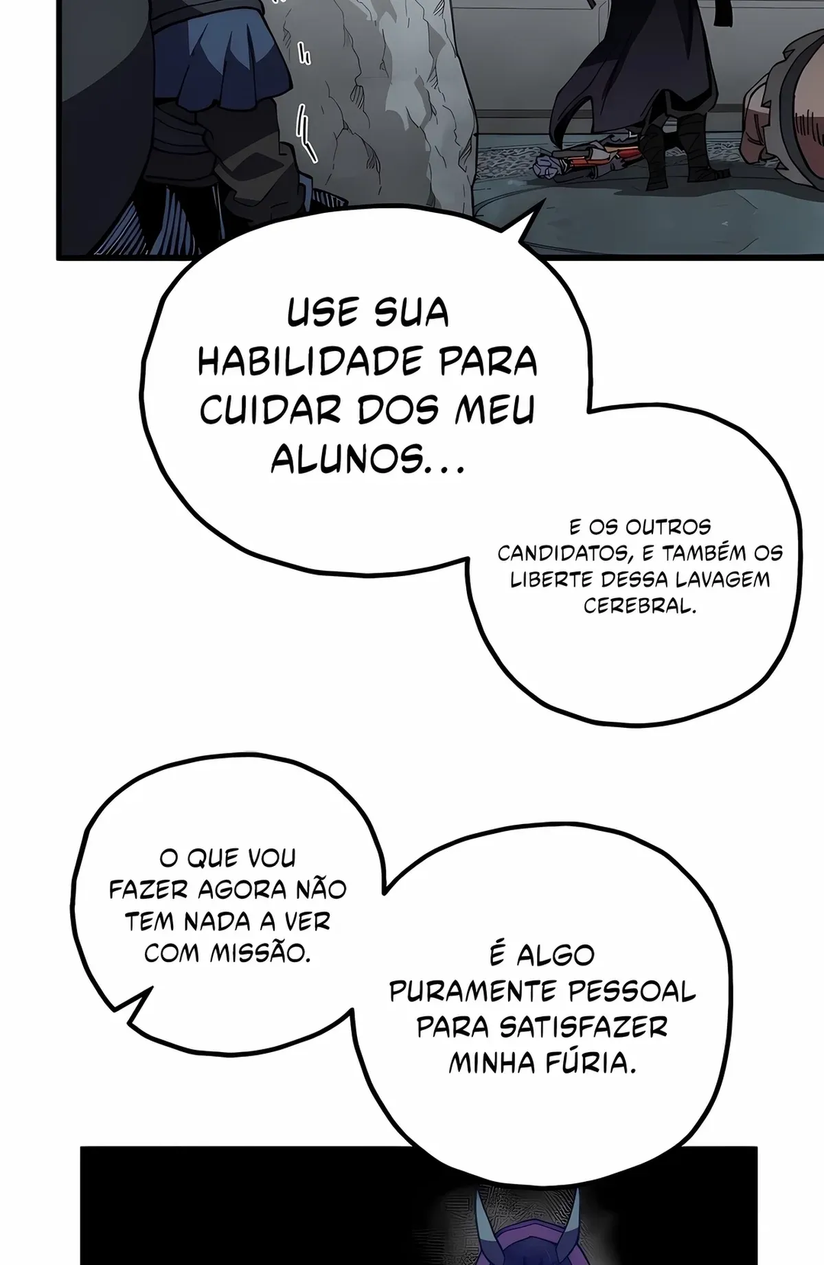 Página 107
