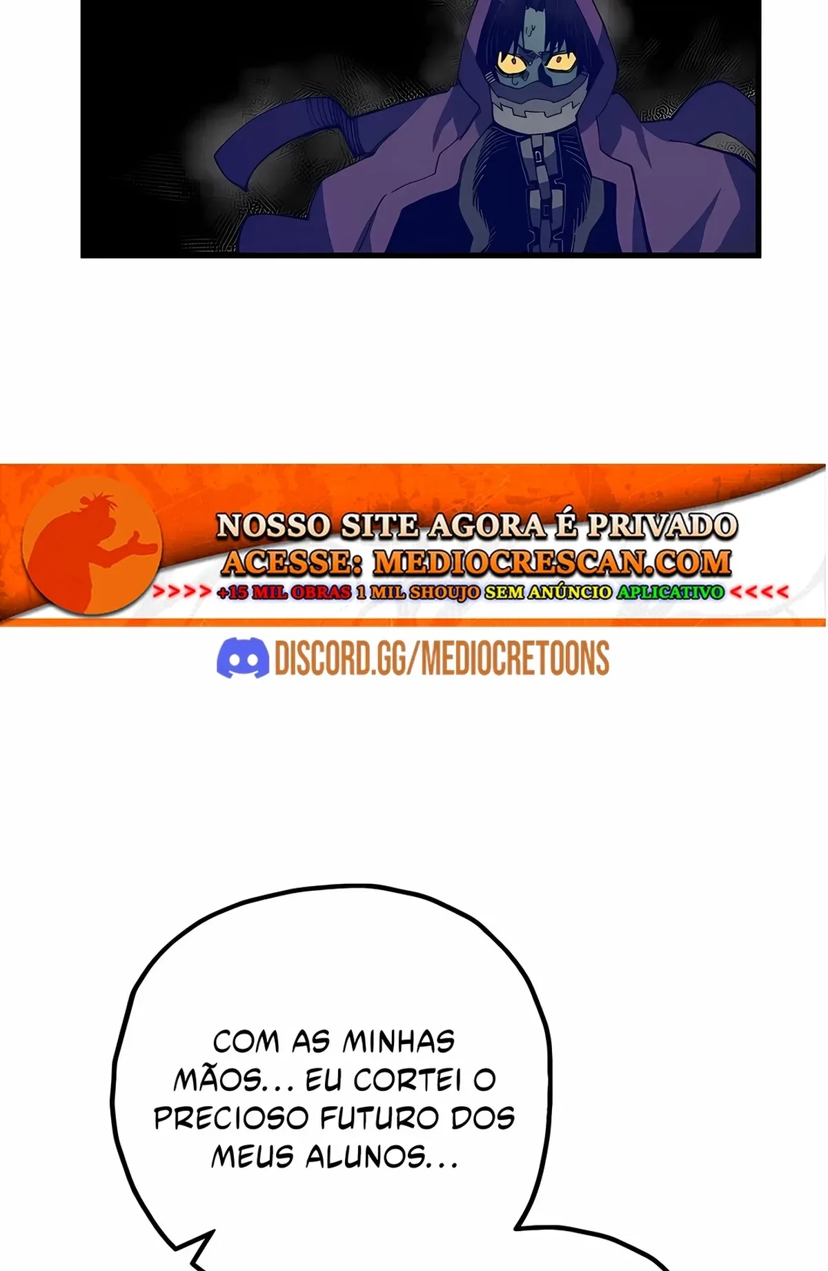Página 108
