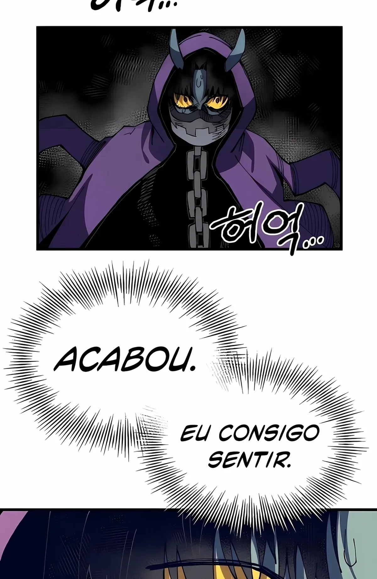 Página 111