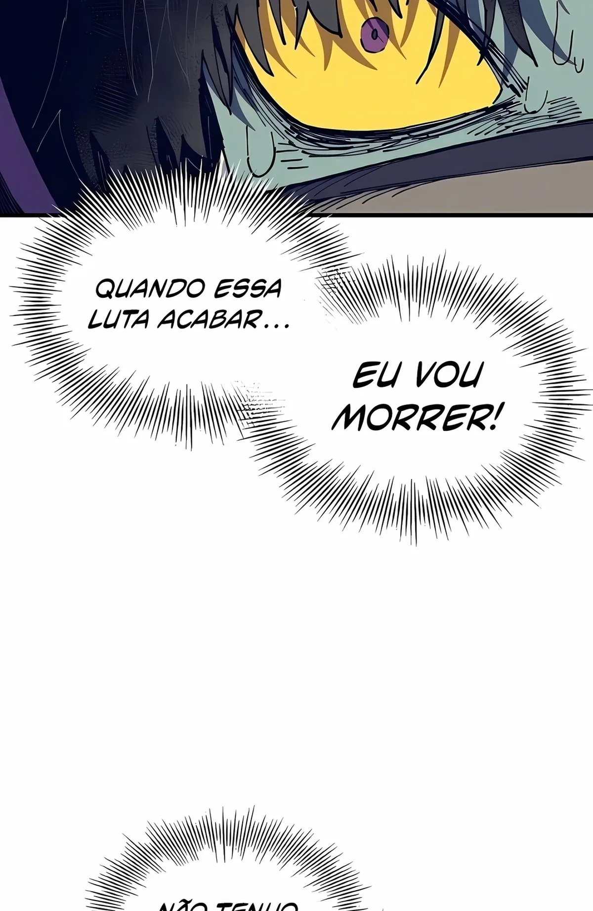 Página 112