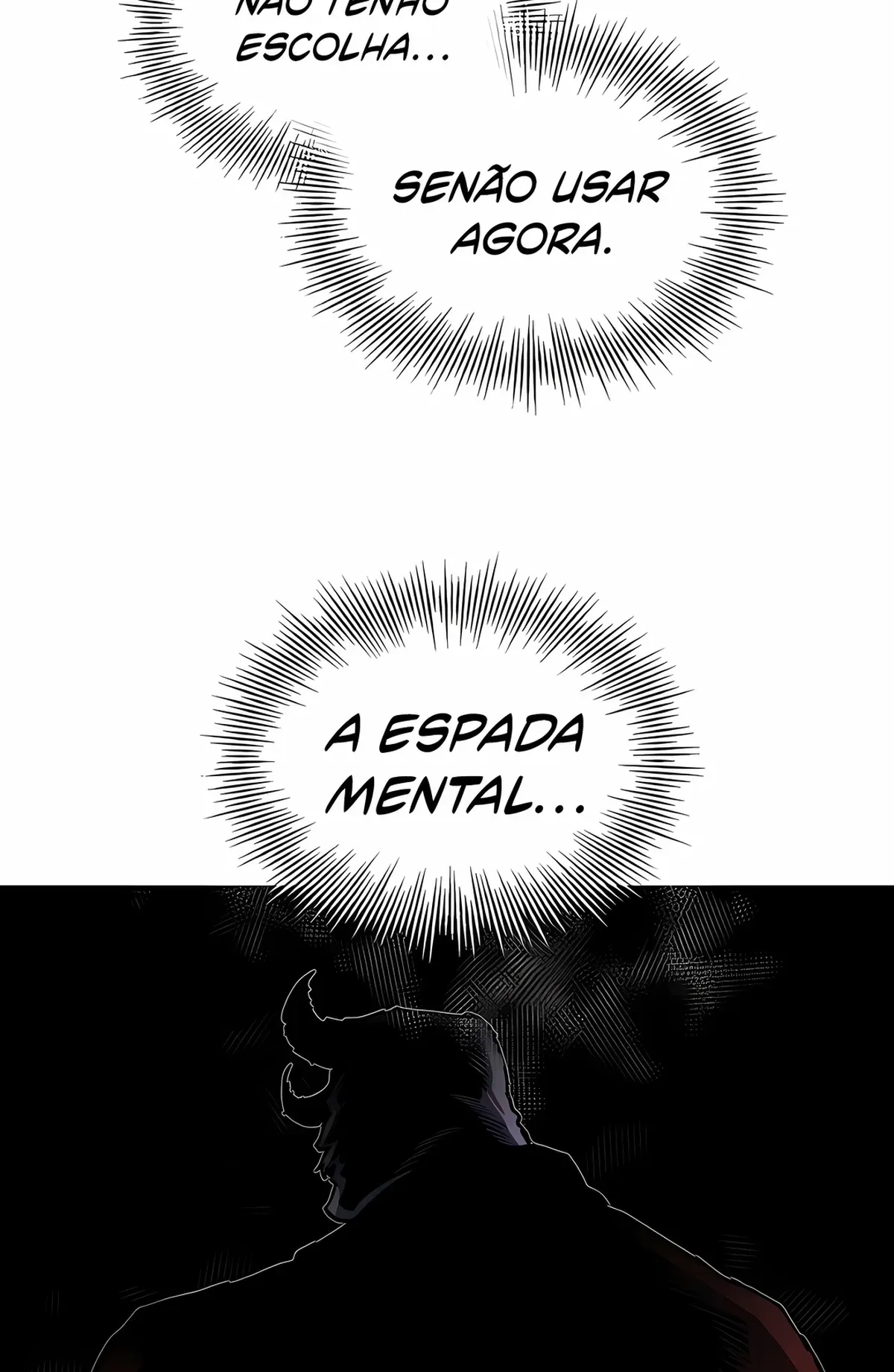 Página 113