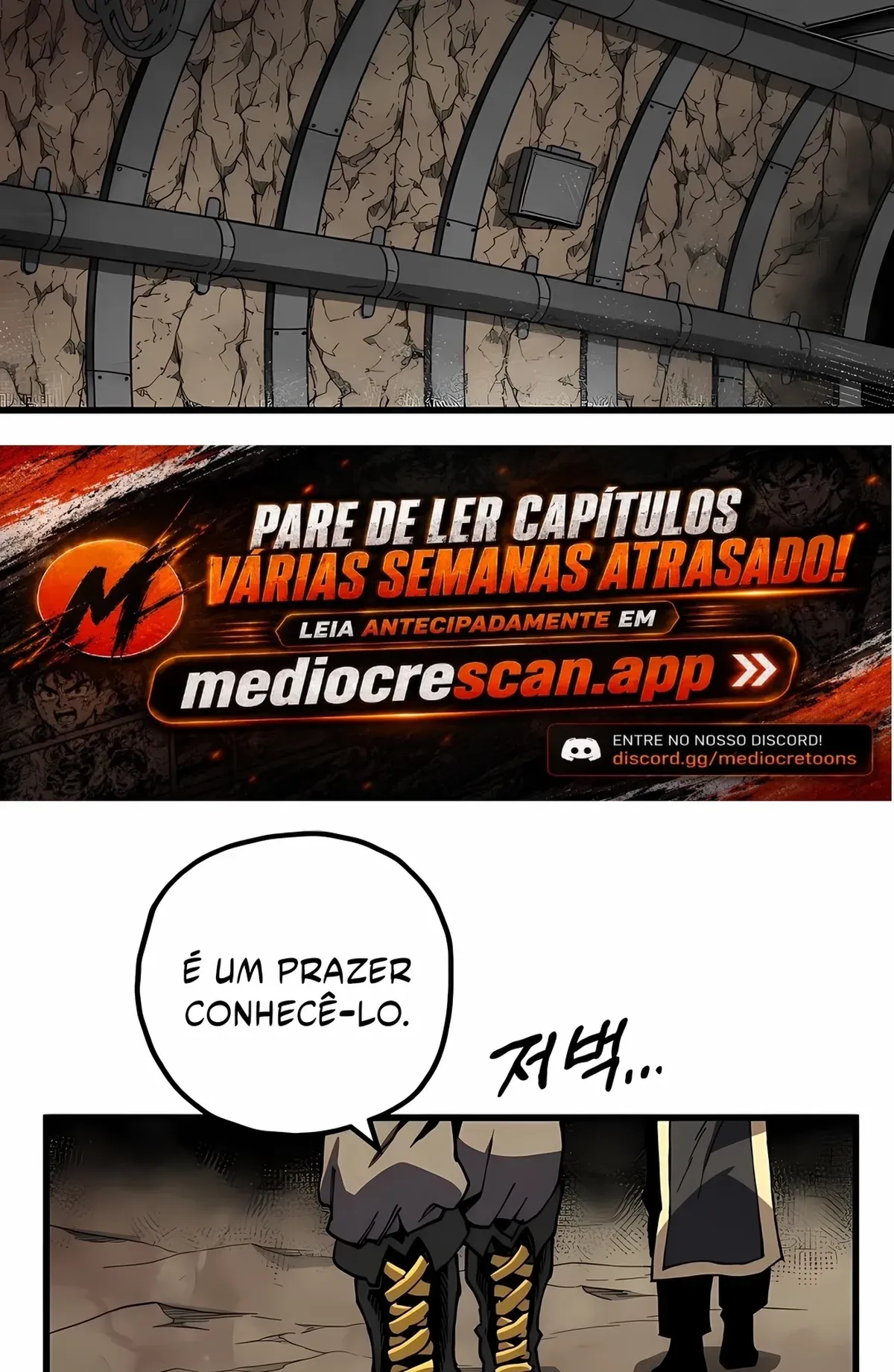 Página 115
