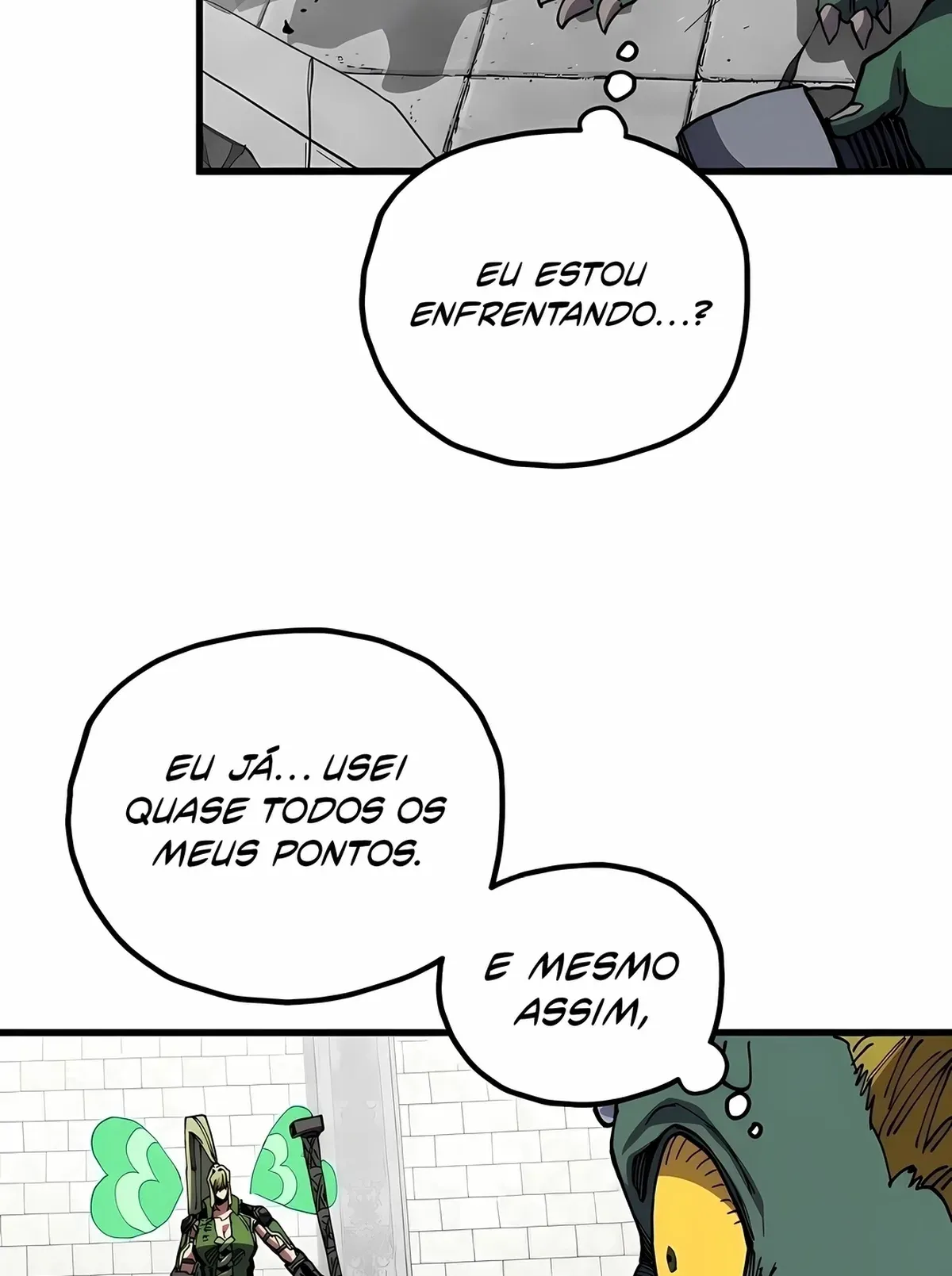 Página 26