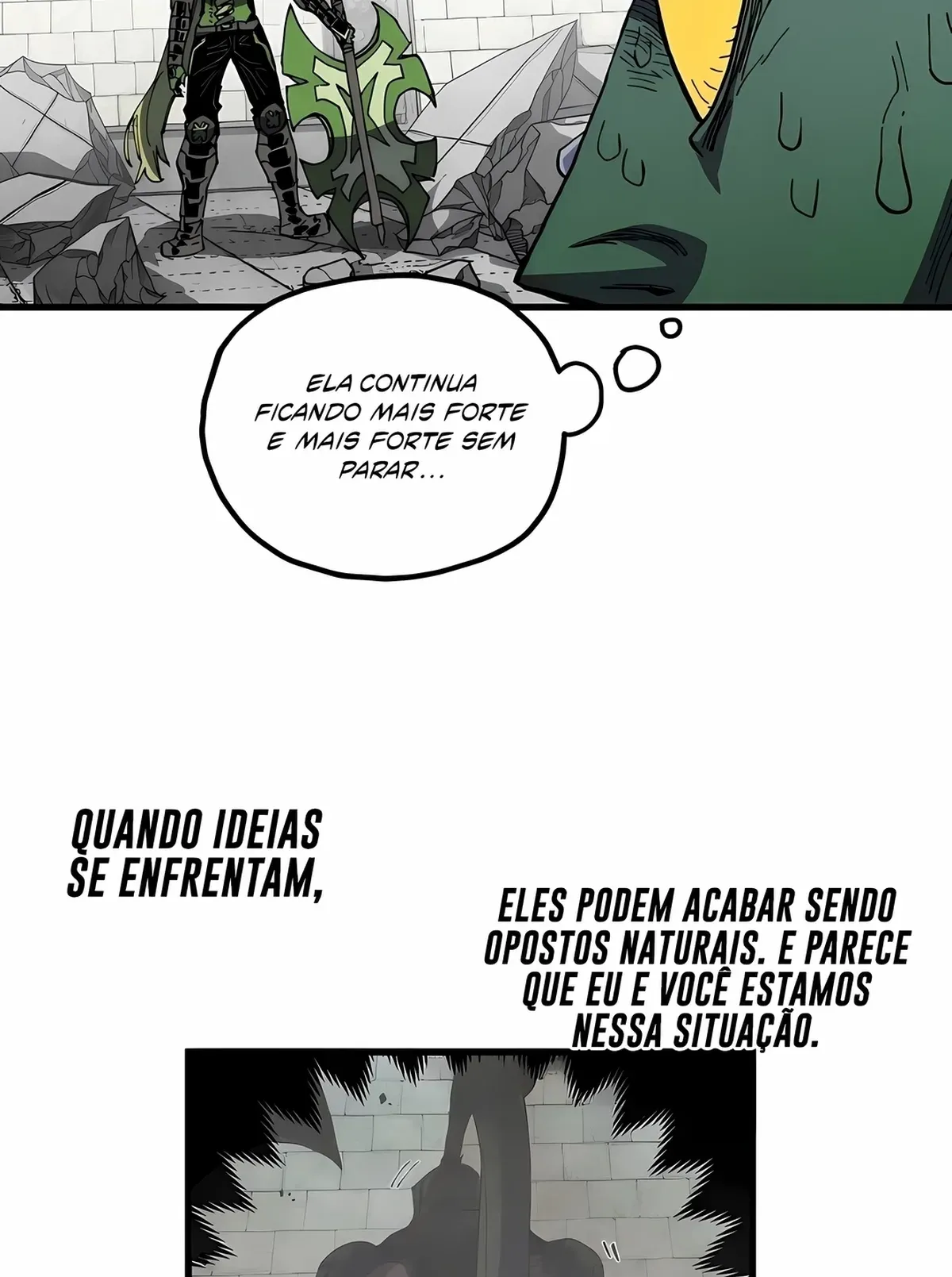 Página 27