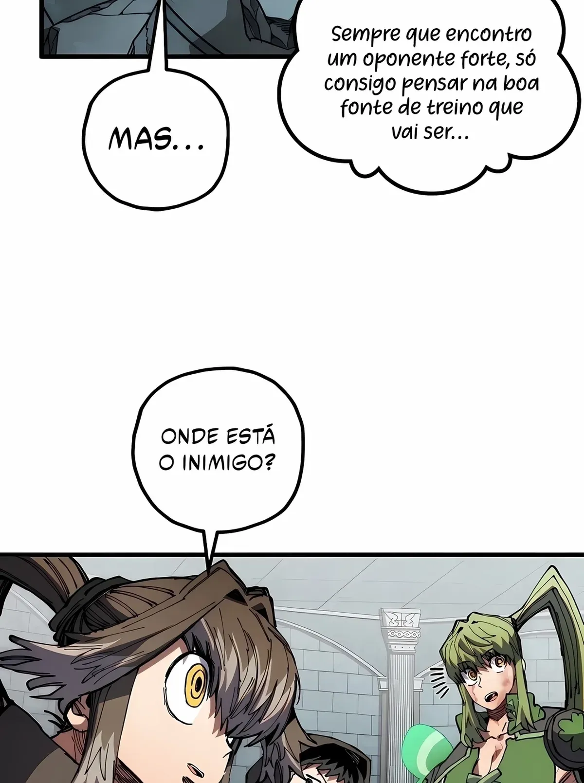 Página 35