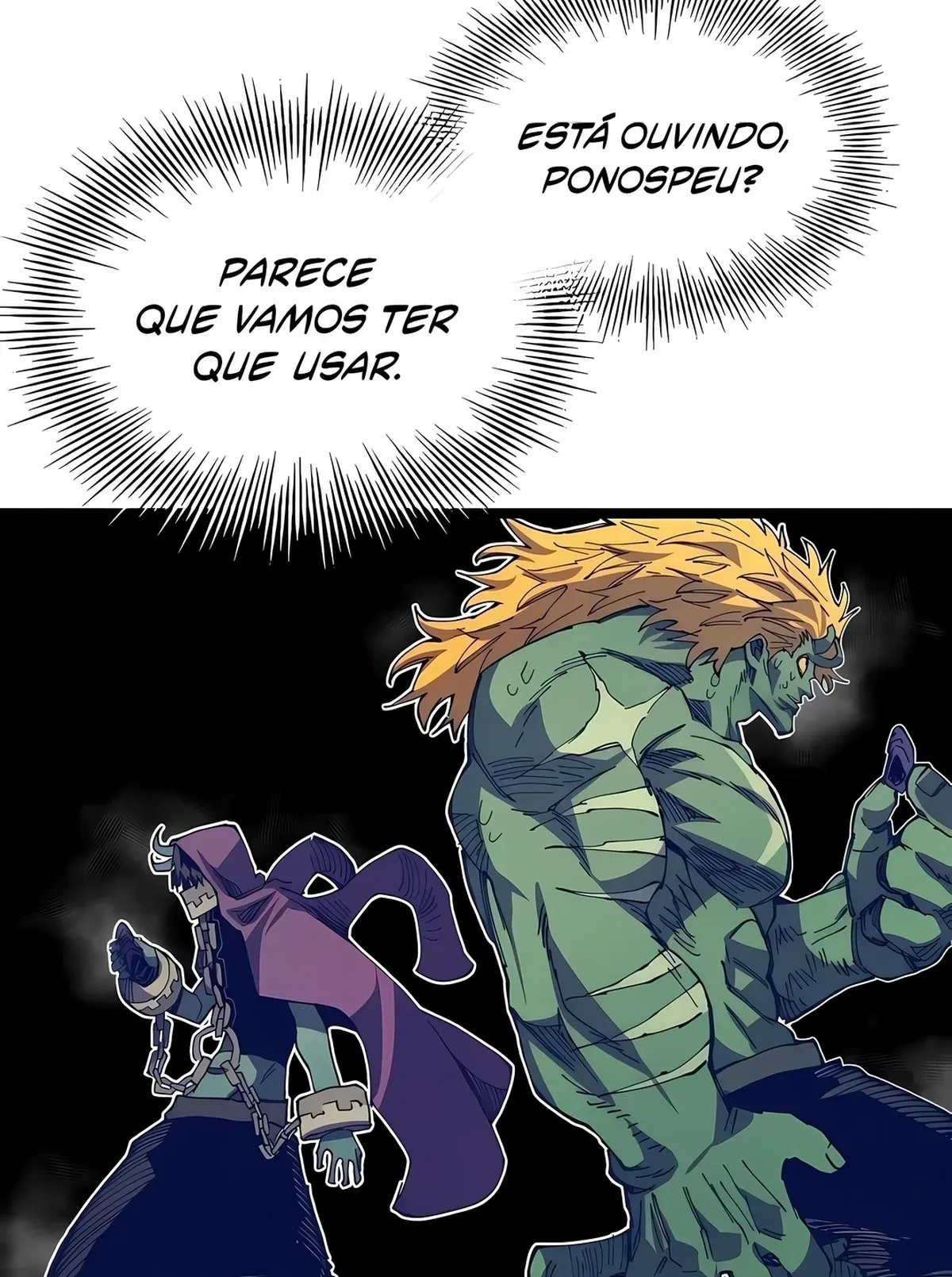 Página 41