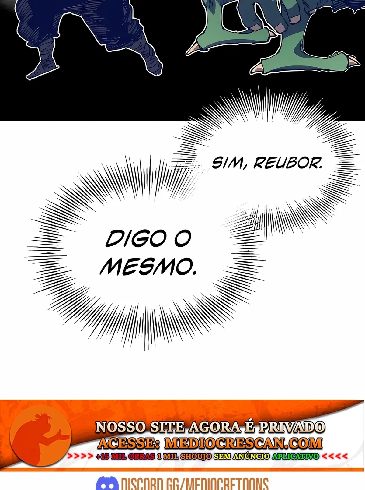 Página 42