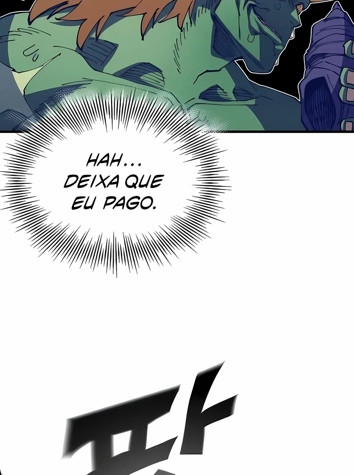 Página 44