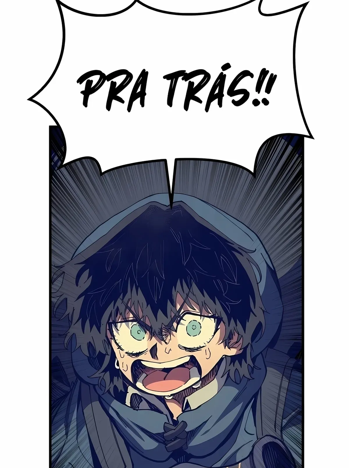 Página 49