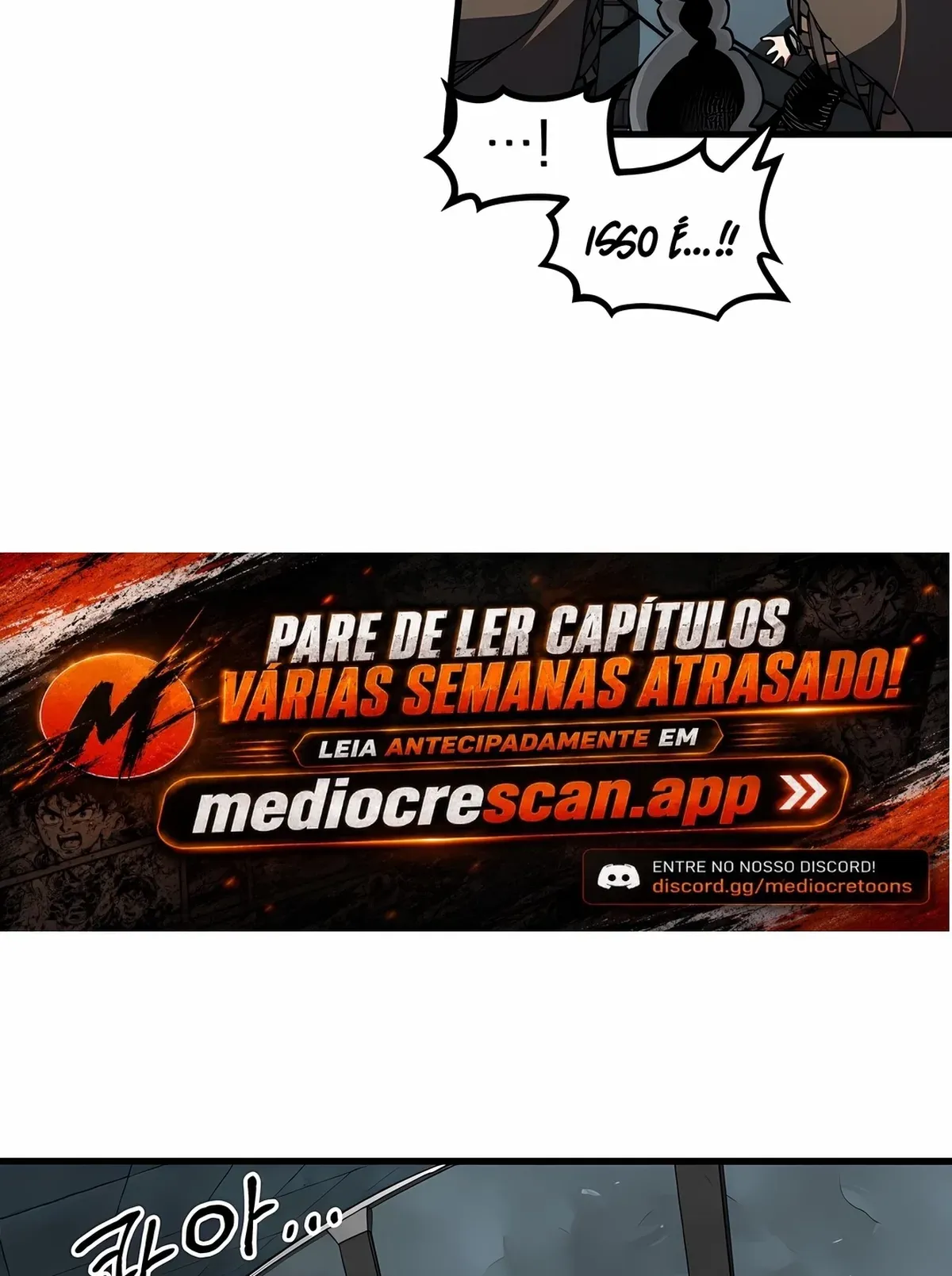 Página 53