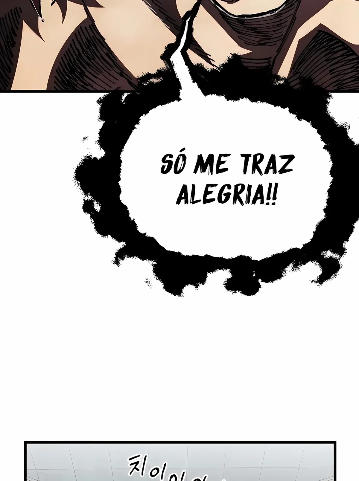 Página 67