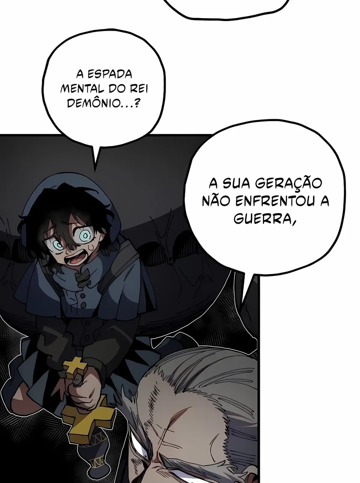 Página 73