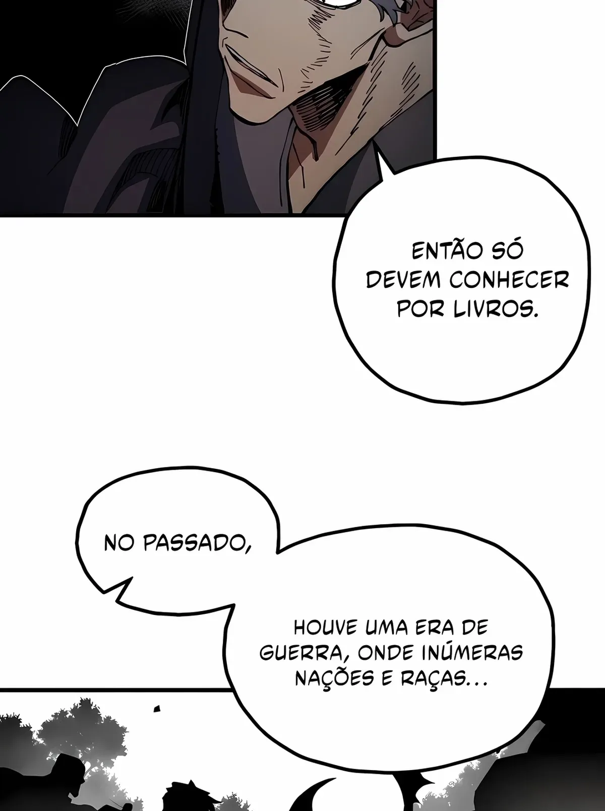 Página 74