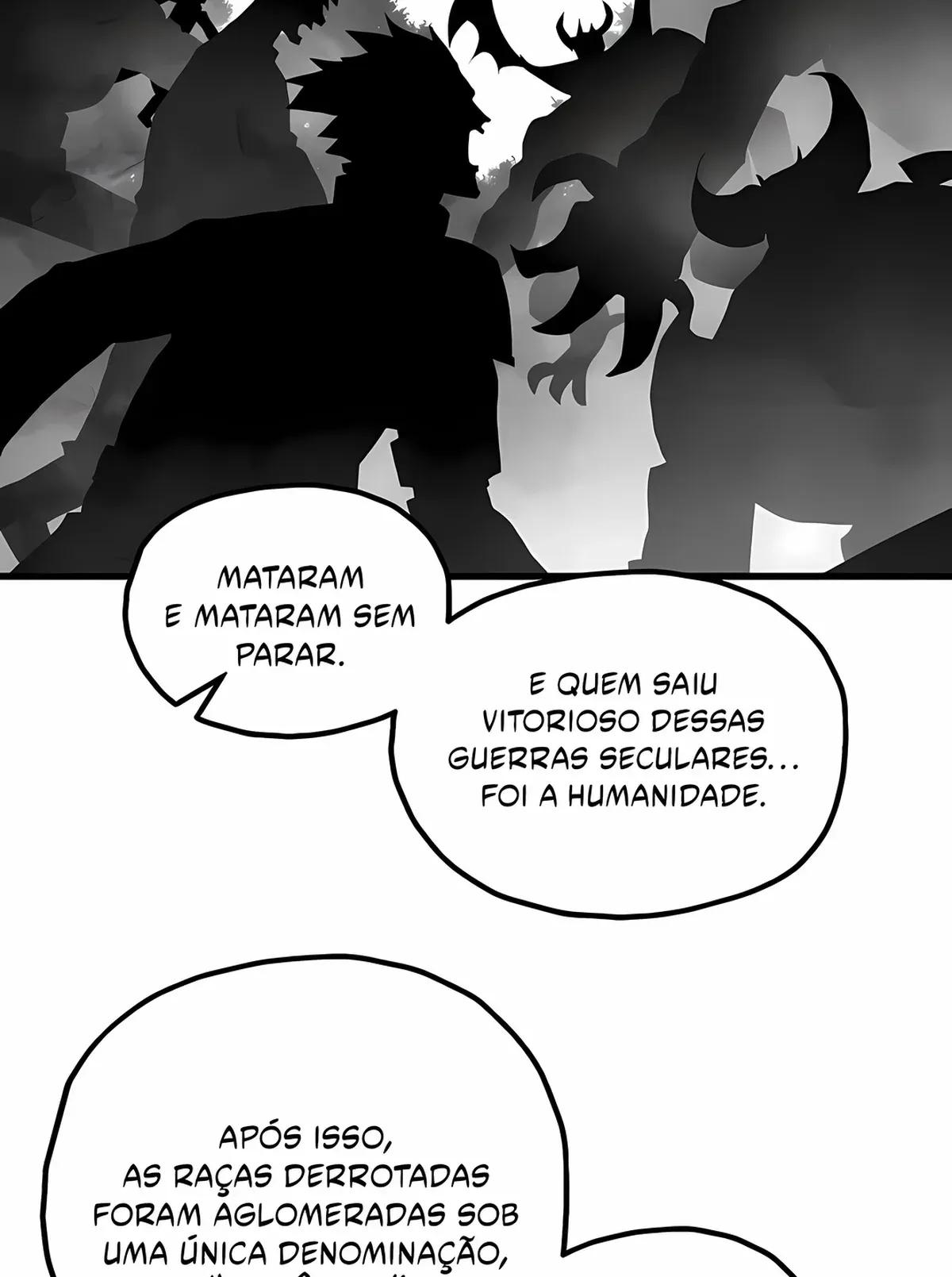 Página 75