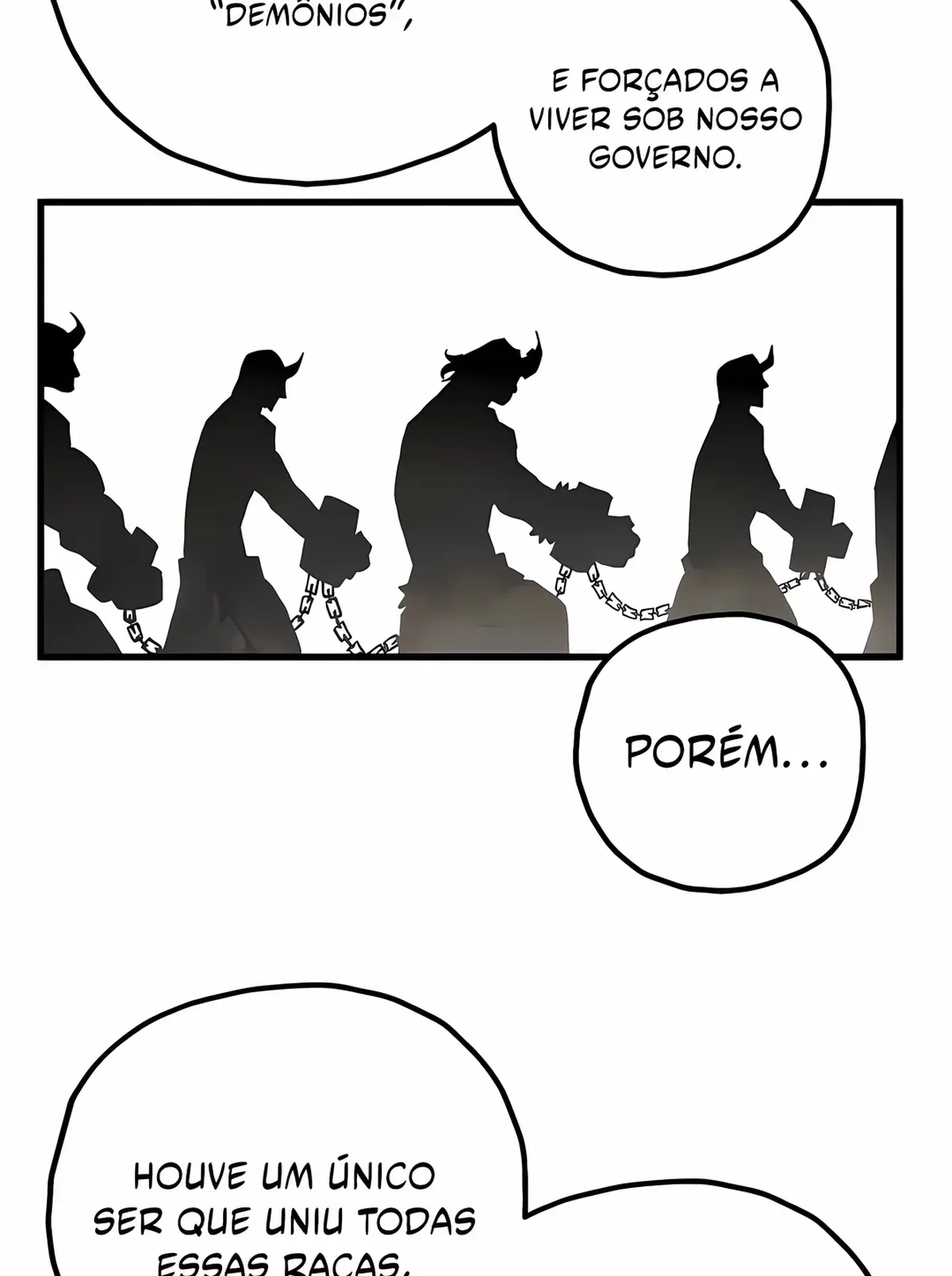 Página 76