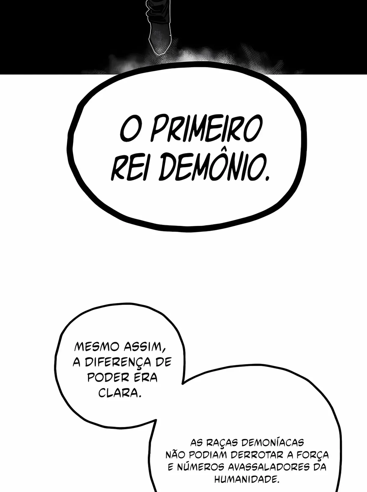 Página 78