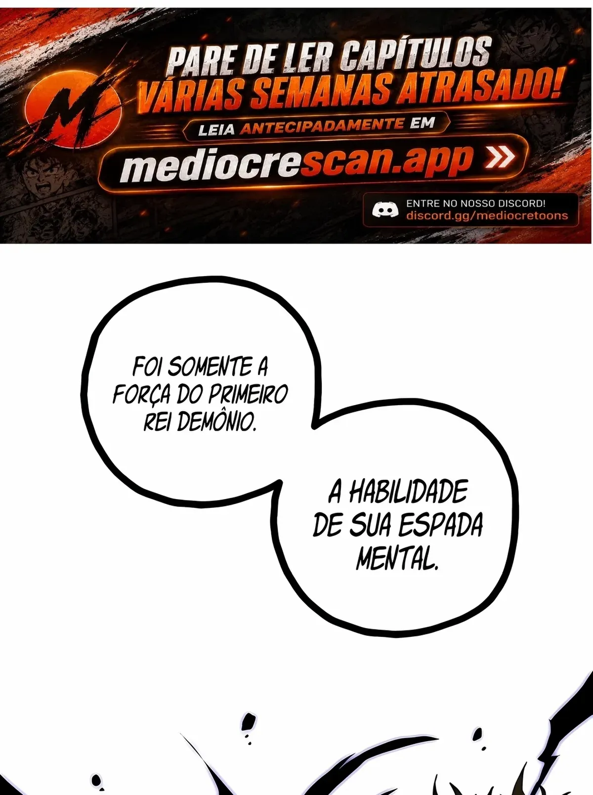 Página 80