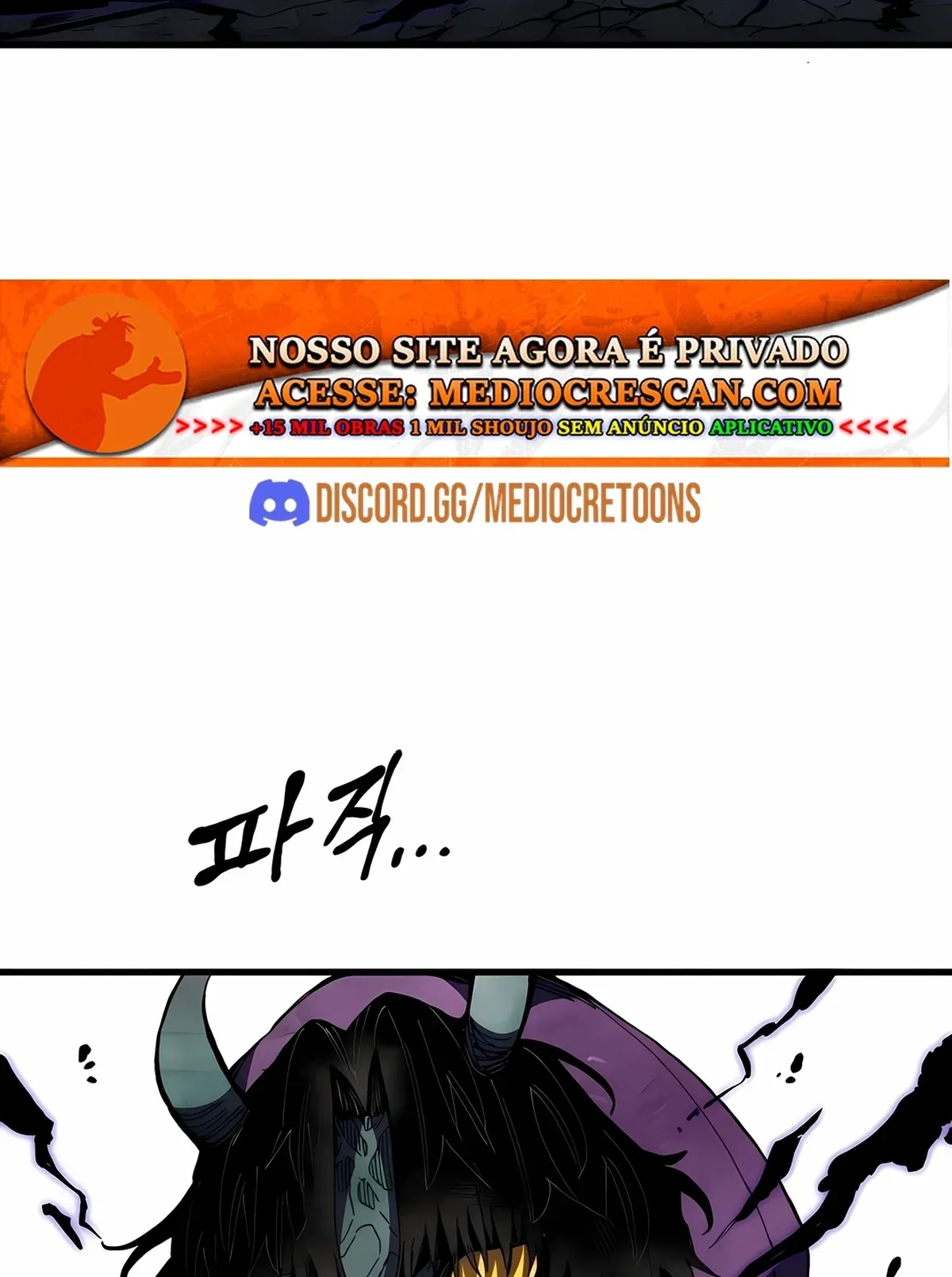 Página 82