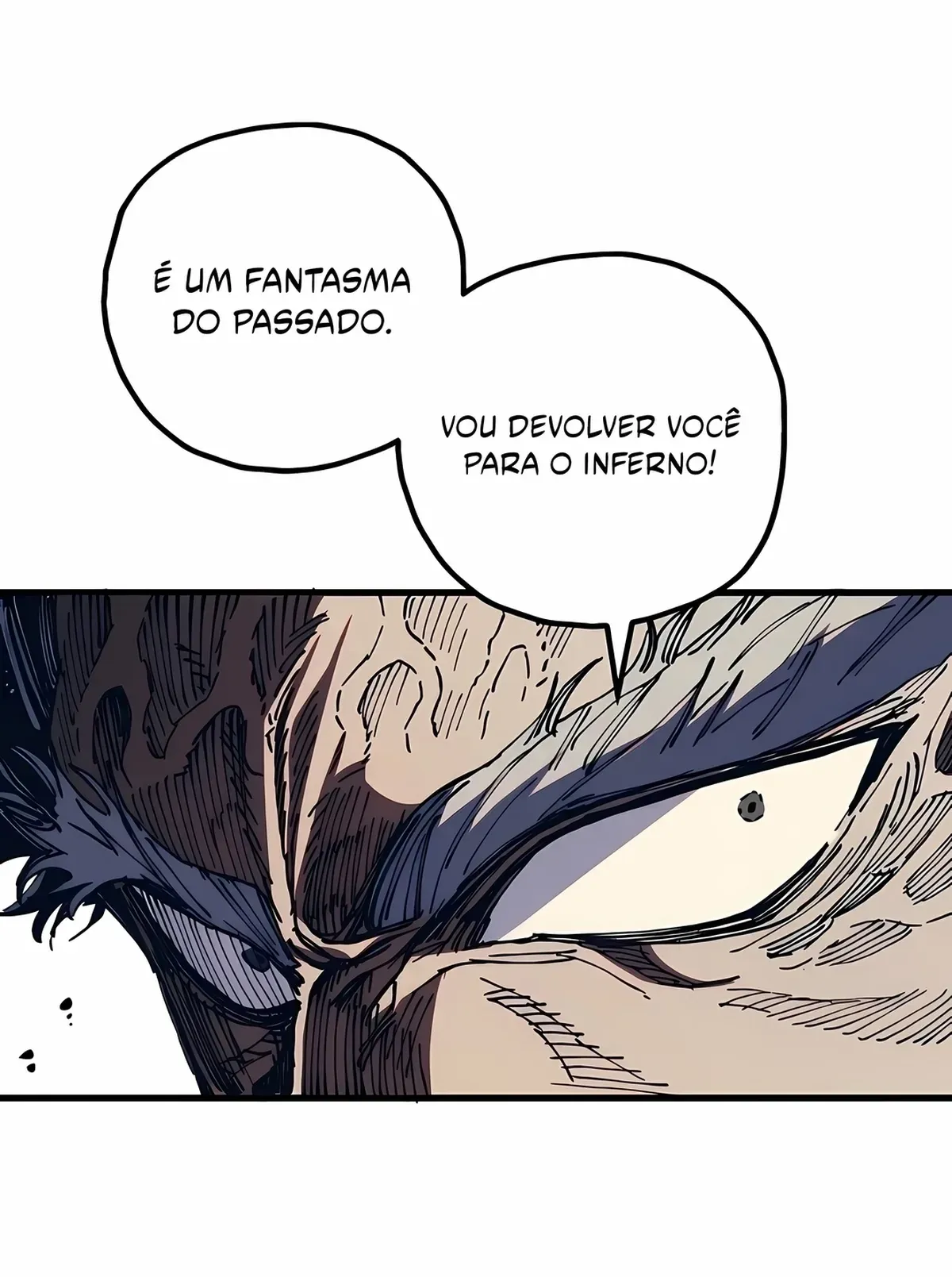 Página 86