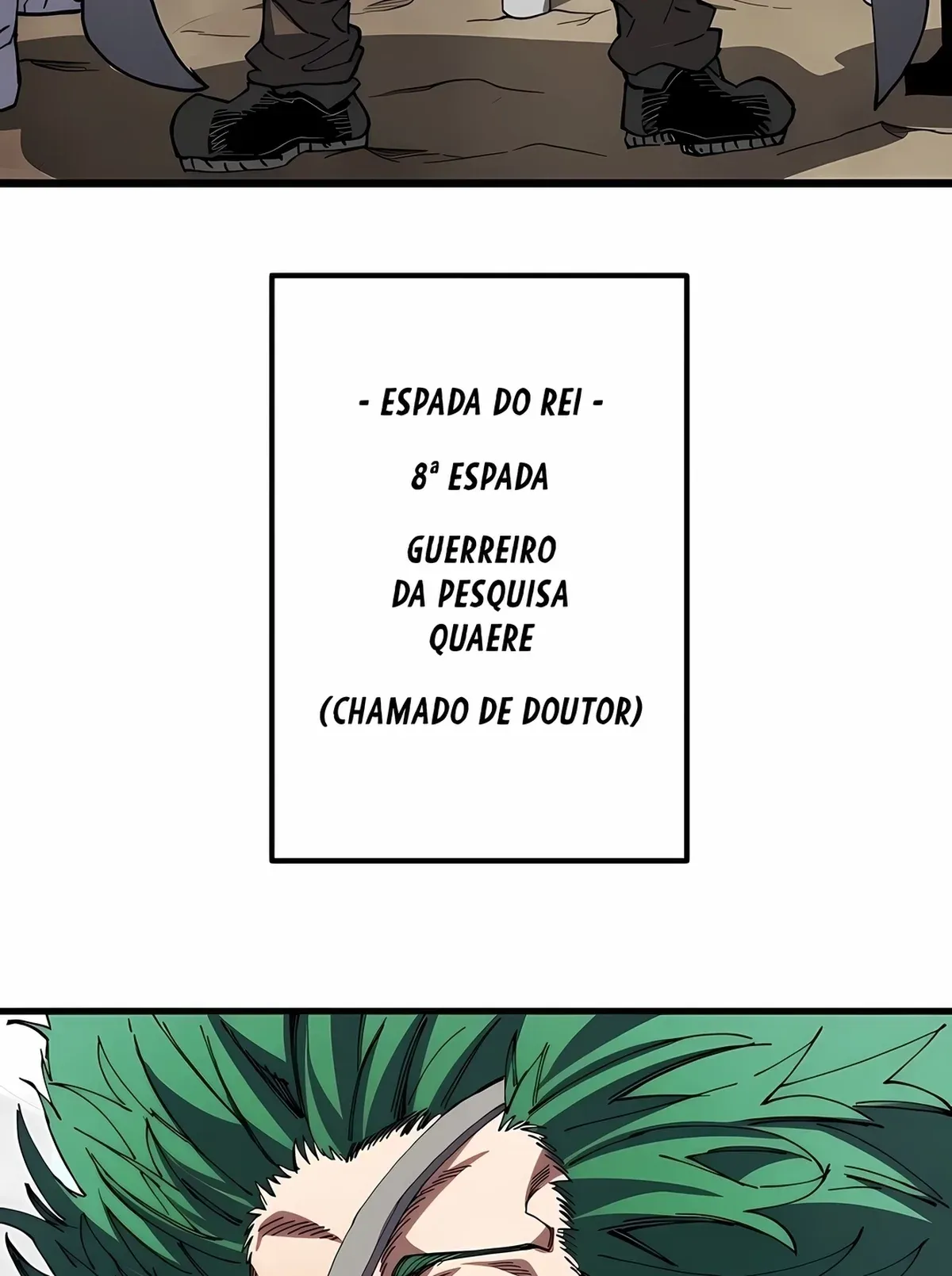 Página 92