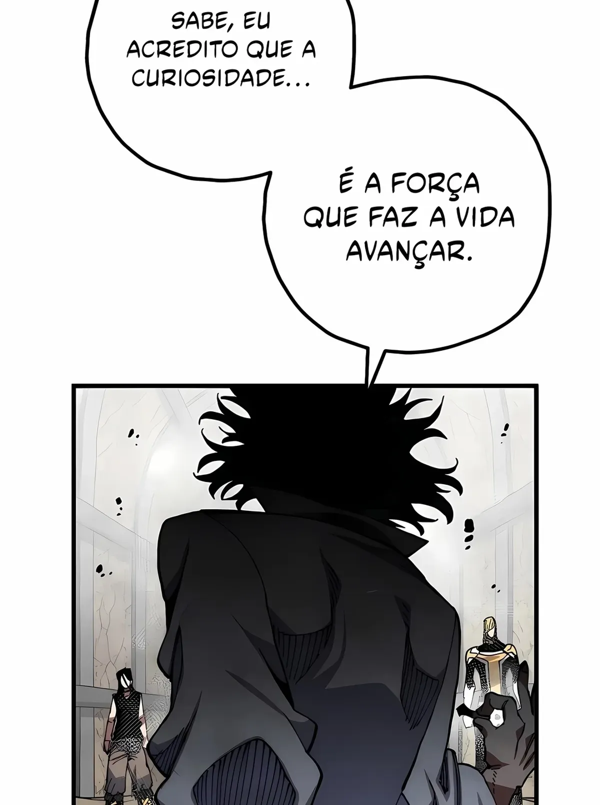 Página 95