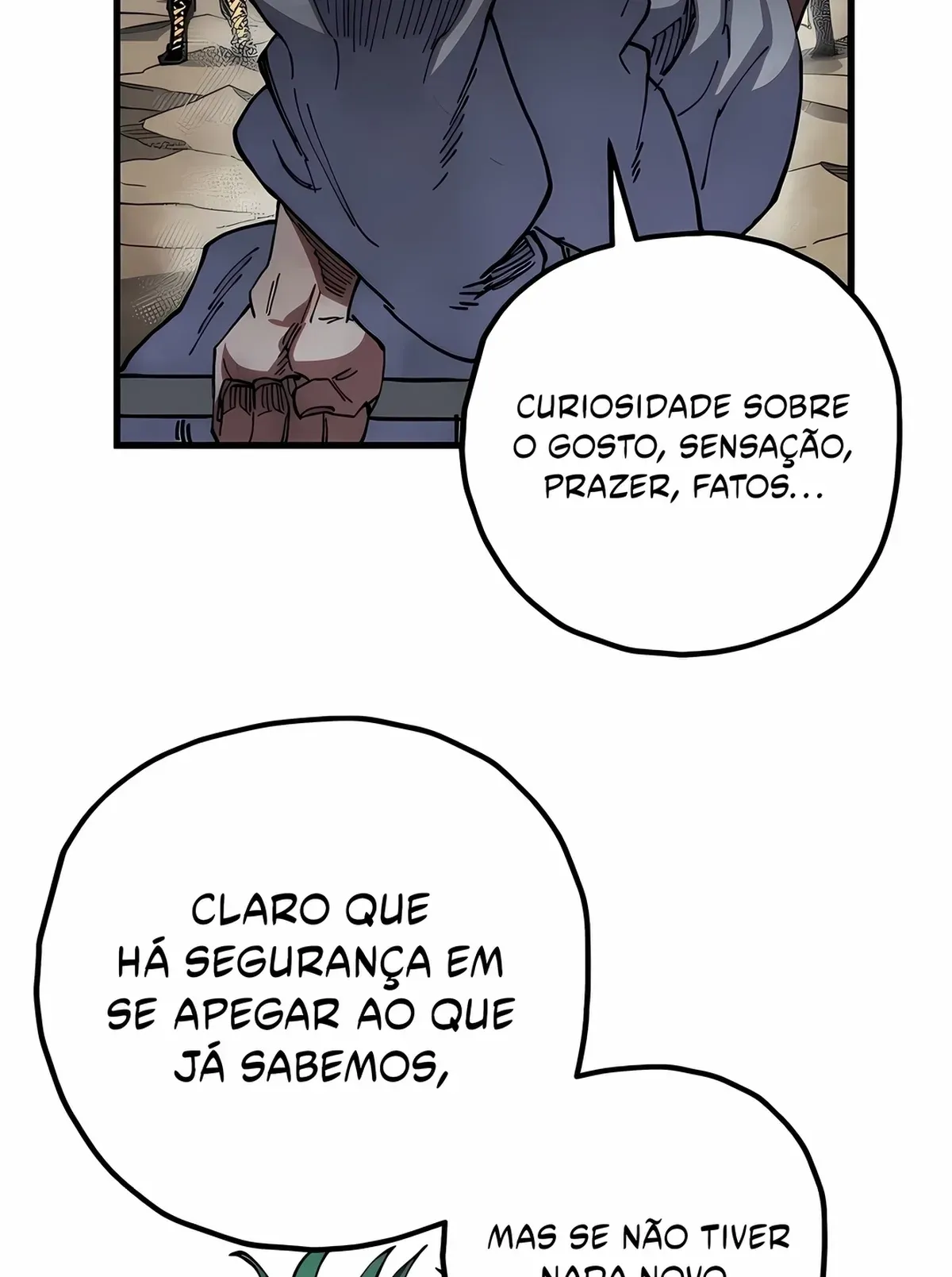 Página 96