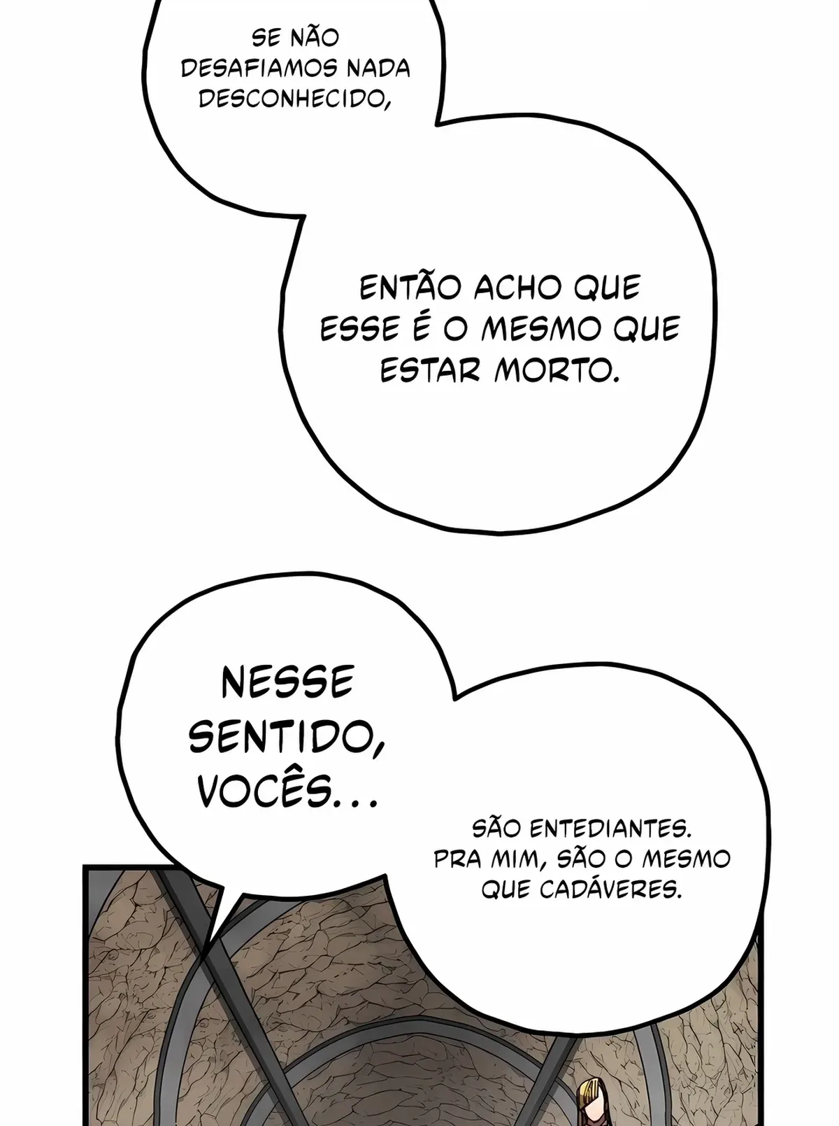 Página 98