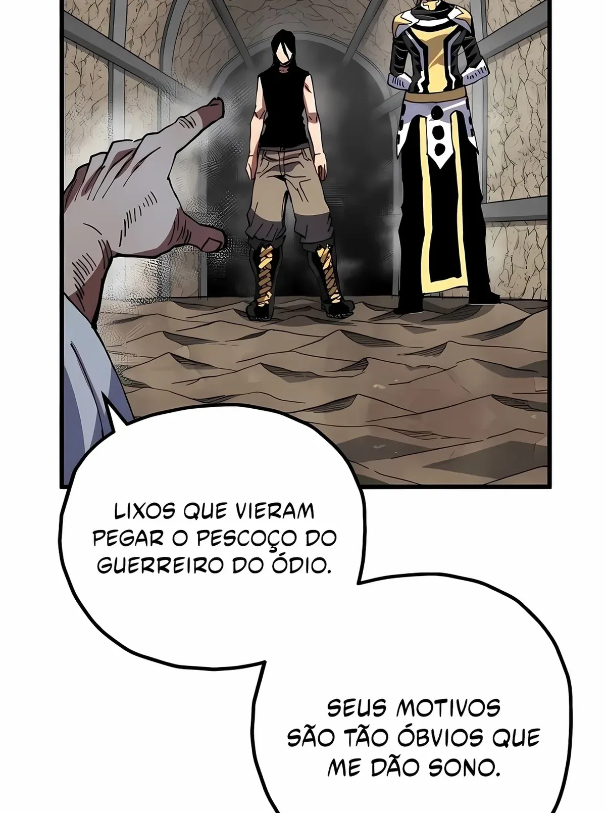 Página 99