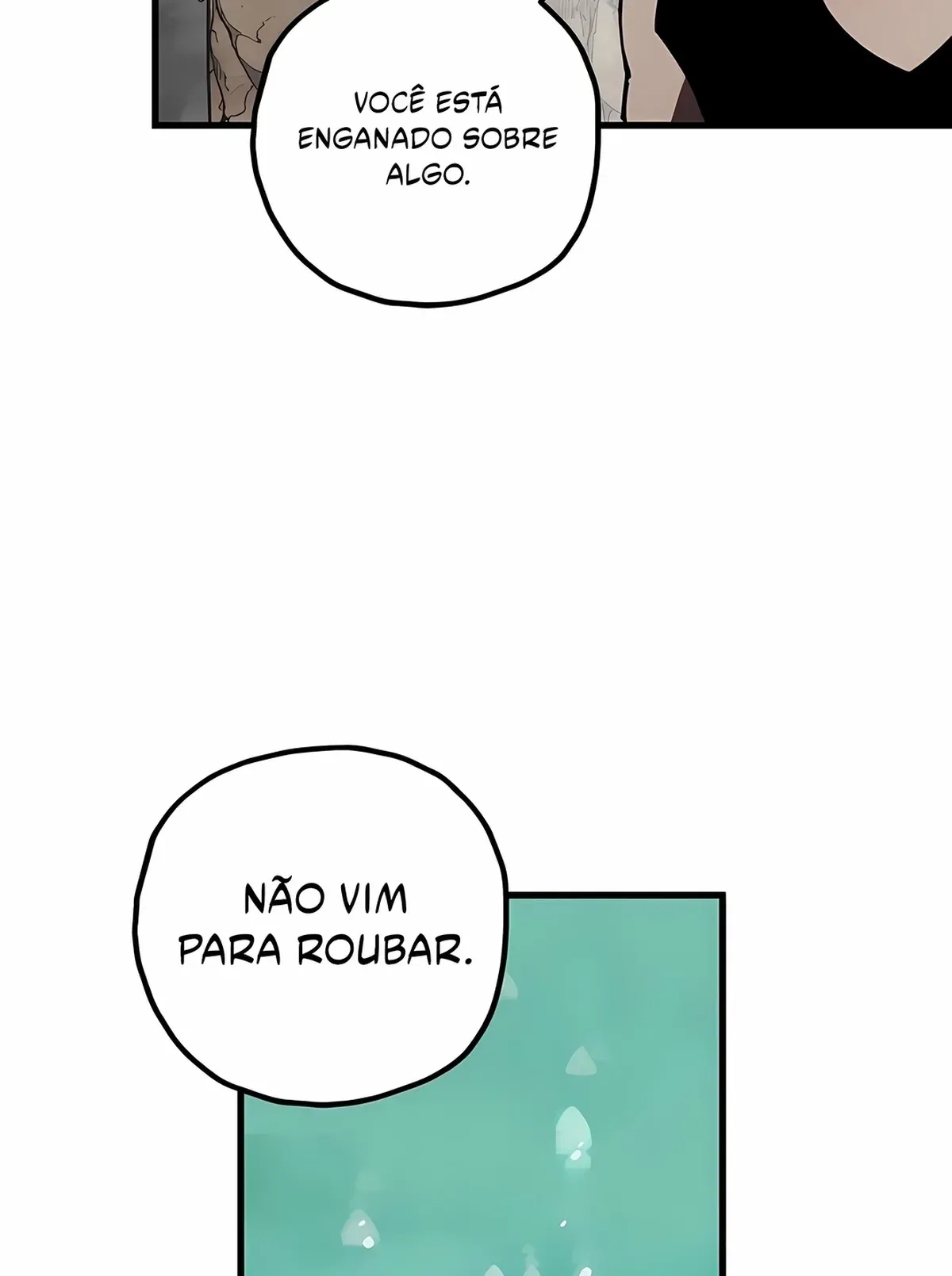 Página 101