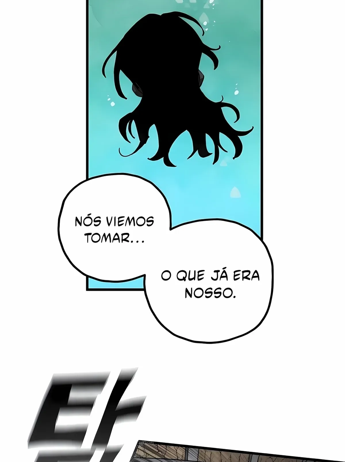 Página 102