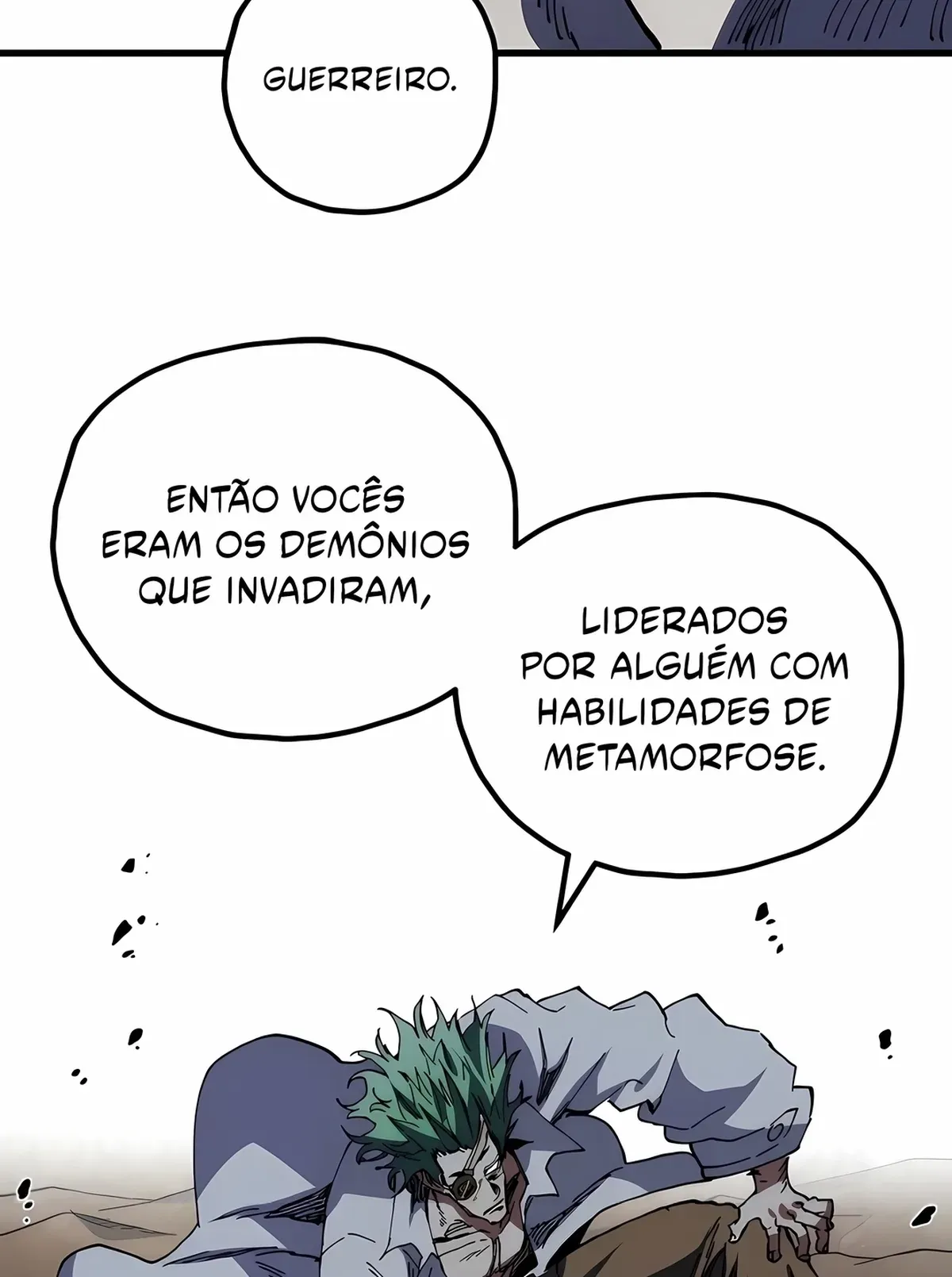 Página 114