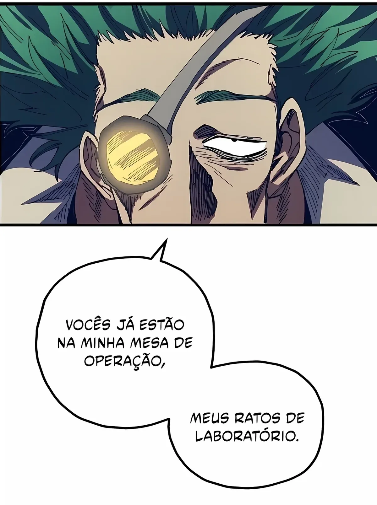 Página 118