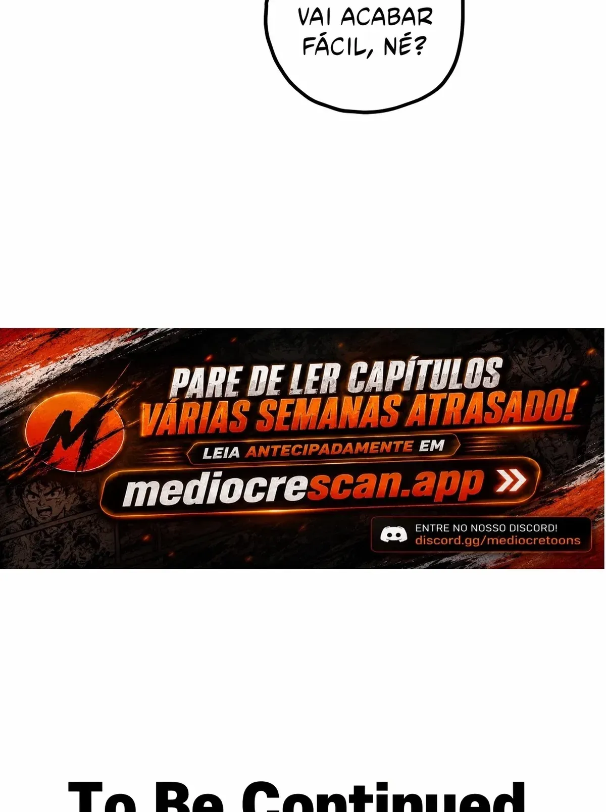 Página 120
