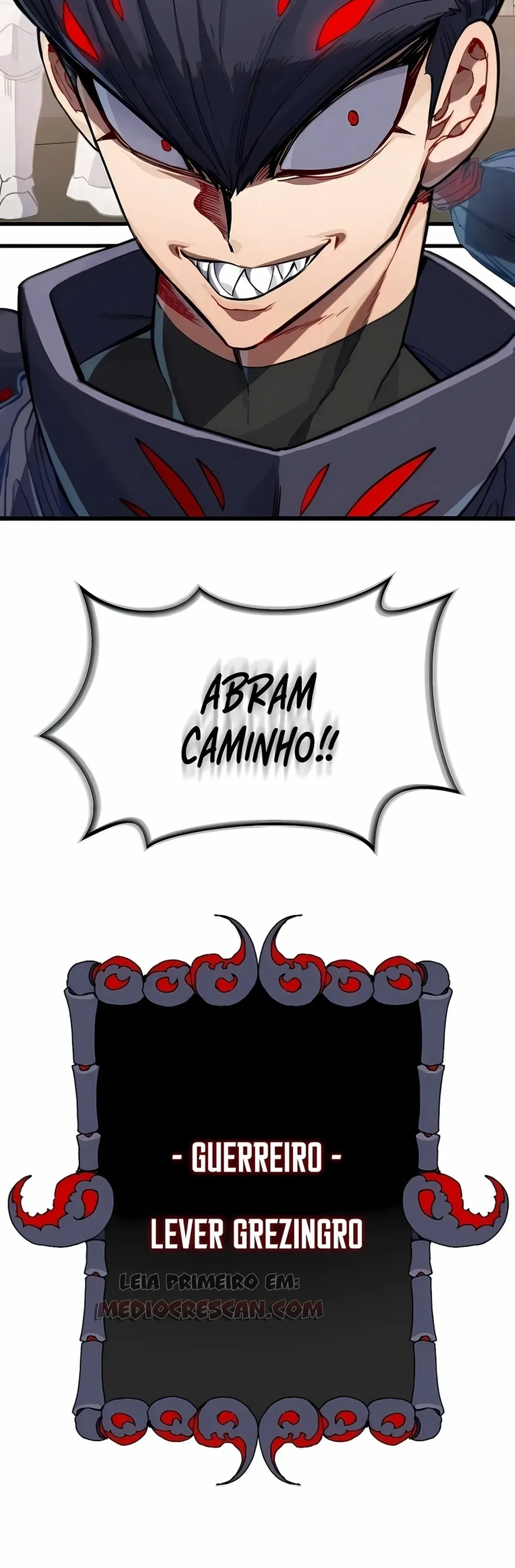 Página 20